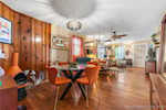 1014 Howard Ave Jeffersonville IN 47130 | MLS 2025010433 Photo 6