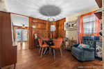 1014 Howard Ave Jeffersonville IN 47130 | MLS 2025010433 Photo 5