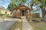 1014 Howard Ave Jeffersonville IN 47130 | MLS 2025010433 Photo 2