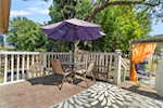 1014 Howard Ave Jeffersonville IN 47130 | MLS 2025010433 Photo 21