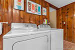 1014 Howard Ave Jeffersonville IN 47130 | MLS 2025010433 Photo 20