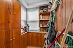 1014 Howard Ave Jeffersonville IN 47130 | MLS 2025010433 Photo 19