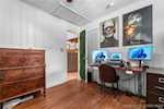 1014 Howard Ave Jeffersonville IN 47130 | MLS 2025010433 Photo 18