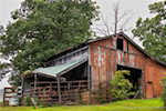 7297 Corydon Ridge Rd Lanesville IN 47136 | MLS 2025010459 Photo 62