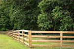 7297 Corydon Ridge Rd Lanesville IN 47136 | MLS 2025010459 Photo 57