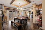 7297 Corydon Ridge Rd Lanesville IN 47136 | MLS 2025010459 Photo 20