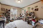 7297 Corydon Ridge Rd Lanesville IN 47136 | MLS 2025010459 Photo 45