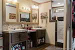 7297 Corydon Ridge Rd Lanesville IN 47136 | MLS 2025010459 Photo 40