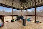 7297 Corydon Ridge Rd Lanesville IN 47136 | MLS 2025010459 Photo 34