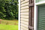7297 Corydon Ridge Rd Lanesville IN 47136 | MLS 2025010459 Photo 12