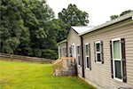 7297 Corydon Ridge Rd Lanesville IN 47136 | MLS 2025010459 Photo 13