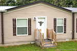 7297 Corydon Ridge Rd Lanesville IN 47136 | MLS 2025010459 Photo 11