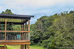 7297 Corydon Ridge Rd Lanesville IN 47136 | MLS 2025010459 Photo 10