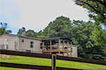 7297 Corydon Ridge Rd Lanesville IN 47136 | MLS 2025010459 Photo 9
