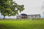 7297 Corydon Ridge Rd Lanesville IN 47136 | MLS 2025010459 Photo 8