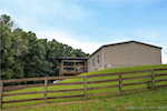 7297 Corydon Ridge Rd Lanesville IN 47136 | MLS 2025010459 Photo 7
