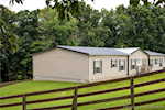 7297 Corydon Ridge Rd Lanesville IN 47136 | MLS 2025010459 Photo 5