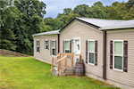 7297 Corydon Ridge Rd Lanesville IN 47136 | MLS 2025010459 Photo 4