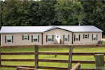 7297 Corydon Ridge Rd Lanesville IN 47136 | MLS 2025010459 Photo 3