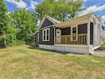 430 N Randolph Ave Clarksville IN 47129 | MLS 2025010668 Photo 7