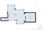 430 N Randolph Ave Clarksville IN 47129 | MLS 2025010668 Photo 6