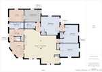 430 N Randolph Ave Clarksville IN 47129 | MLS 2025010668 Photo 5