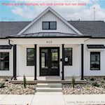 141 W Douglas Ave Clarksville IN 47129 | MLS 2025010020 Photo 1