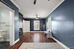 104 Cook Street Corydon IN 47112 | MLS 2025010644 Photo 48