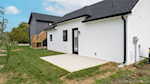 141 W Douglas Ave Clarksville IN 47129 | MLS 2025010020 Photo 34