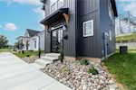 1150 S Virginia Ave Clarksville IN 47129 | MLS 2025010022 Photo 5