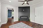 104 Cook Street Corydon IN 47112 | MLS 2025010644 Photo 47
