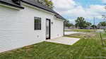141 W Douglas Ave Clarksville IN 47129 | MLS 2025010020 Photo 33