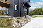 1150 S Virginia Ave Clarksville IN 47129 | MLS 2025010022 Photo 4