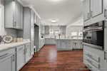 104 Cook Street Corydon IN 47112 | MLS 2025010644 Photo 46