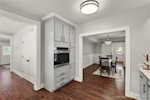 104 Cook Street Corydon IN 47112 | MLS 2025010644 Photo 45