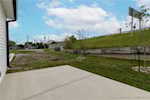 141 W Douglas Ave Clarksville IN 47129 | MLS 2025010020 Photo 32