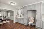 104 Cook Street Corydon IN 47112 | MLS 2025010644 Photo 44