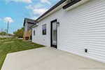 141 W Douglas Ave Clarksville IN 47129 | MLS 2025010020 Photo 31