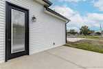 141 W Douglas Ave Clarksville IN 47129 | MLS 2025010020 Photo 30