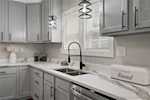 104 Cook Street Corydon IN 47112 | MLS 2025010644 Photo 42