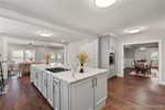 104 Cook Street Corydon IN 47112 | MLS 2025010644 Photo 41