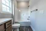 141 W Douglas Ave Clarksville IN 47129 | MLS 2025010020 Photo 28