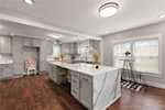 104 Cook Street Corydon IN 47112 | MLS 2025010644 Photo 40