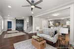104 Cook Street Corydon IN 47112 | MLS 2025010644 Photo 39