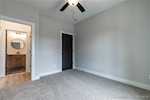 141 W Douglas Ave Clarksville IN 47129 | MLS 2025010020 Photo 26