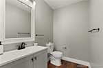 104 Cook Street Corydon IN 47112 | MLS 2025010644 Photo 37
