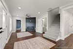 104 Cook Street Corydon IN 47112 | MLS 2025010644 Photo 36