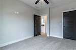 141 W Douglas Ave Clarksville IN 47129 | MLS 2025010020 Photo 24