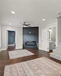 104 Cook Street Corydon IN 47112 | MLS 2025010644 Photo 35