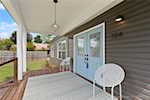 104 Cook Street Corydon IN 47112 | MLS 2025010644 Photo 34